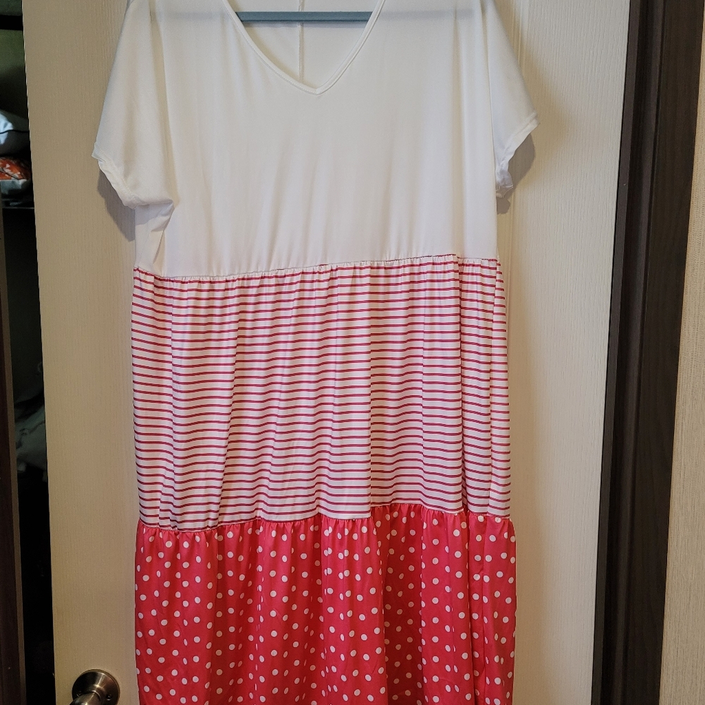 Sundress
